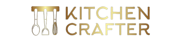 Top Kitchenware Brands
