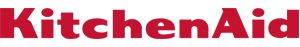 Top Kitchenware Brands
