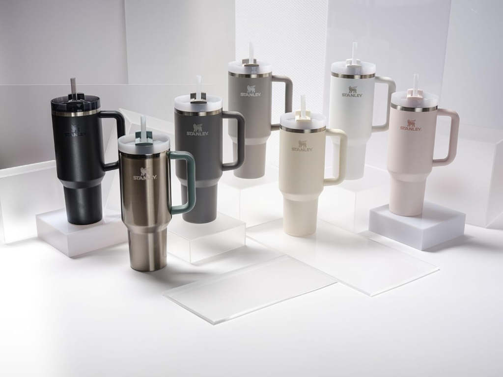 Top Selling Kitchenware
