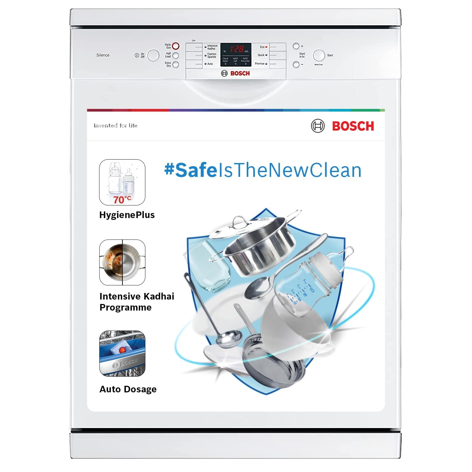 Smart Kitchen Tech Top Smart Kitchen Appliances in 2025 That Will Change How You Cook